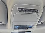 2025 Ford F-250 Crew Cab 4WD Pickup for sale #1587185 - photo 17