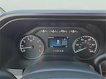 2025 Ford F-250 Crew Cab 4WD Pickup for sale #1587185 - photo 18