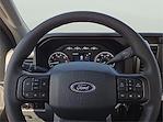2025 Ford F-250 Crew Cab 4WD Pickup for sale #1587185 - photo 19