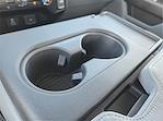 2025 Ford F-250 Crew Cab 4WD Pickup for sale #1587185 - photo 20