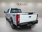 2025 Ford F-250 Crew Cab 4WD Pickup for sale #1587185 - photo 3