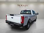 2025 Ford F-250 Crew Cab 4WD Pickup for sale #1587185 - photo 4