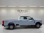 2025 Ford F-250 Crew Cab 4WD Pickup for sale #1587185 - photo 5