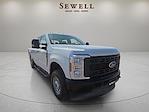 2025 Ford F-250 Crew Cab 4WD Pickup for sale #1587185 - photo 6