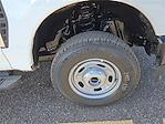2025 Ford F-250 Crew Cab 4WD Pickup for sale #1587185 - photo 7