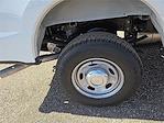 2025 Ford F-250 Crew Cab 4WD Pickup for sale #1587185 - photo 8
