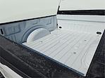 2025 Ford F-250 Crew Cab 4WD Pickup for sale #1587185 - photo 9
