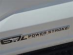 New 2025 Ford F-550 XL Crew Cab 4x4 Cab Chassis for sale #1587187 - photo 10