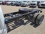 New 2025 Ford F-550 XL Crew Cab 4x4 Cab Chassis for sale #1587187 - photo 11