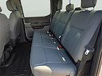 New 2025 Ford F-550 XL Crew Cab 4x4 Cab Chassis for sale #1587187 - photo 12