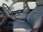 New 2025 Ford F-550 XL Crew Cab 4x4 Cab Chassis for sale #1587187 - photo 14