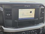 New 2025 Ford F-550 XL Crew Cab 4x4 Cab Chassis for sale #1587187 - photo 15