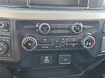 New 2025 Ford F-550 XL Crew Cab 4x4 Cab Chassis for sale #1587187 - photo 16