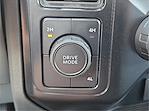 New 2025 Ford F-550 XL Crew Cab 4x4 Cab Chassis for sale #1587187 - photo 17