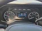 New 2025 Ford F-550 XL Crew Cab 4x4 Cab Chassis for sale #1587187 - photo 18