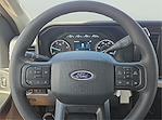 New 2025 Ford F-550 XL Crew Cab 4x4 Cab Chassis for sale #1587187 - photo 19