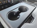 New 2025 Ford F-550 XL Crew Cab 4x4 Cab Chassis for sale #1587187 - photo 20