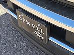 New 2025 Ford F-550 XL Crew Cab 4x4 Cab Chassis for sale #1587187 - photo 7