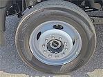 New 2025 Ford F-550 XL Crew Cab 4x4 Cab Chassis for sale #1587187 - photo 8