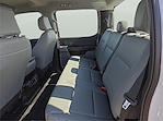 2025 Ford F-250 Crew Cab 4WD Pickup for sale #1587320 - photo 10
