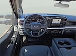2025 Ford F-250 Crew Cab 4WD Pickup for sale #1587320 - photo 11