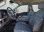 2025 Ford F-250 Crew Cab 4WD Pickup for sale #1587320 - photo 12