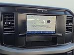 2025 Ford F-250 Crew Cab 4WD Pickup for sale #1587320 - photo 13