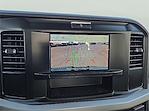 2025 Ford F-250 Crew Cab 4WD Pickup for sale #1587320 - photo 14
