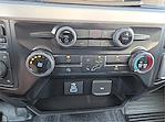2025 Ford F-250 Crew Cab 4WD Pickup for sale #1587320 - photo 15
