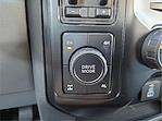 2025 Ford F-250 Crew Cab 4WD Pickup for sale #1587320 - photo 16
