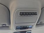 2025 Ford F-250 Crew Cab 4WD Pickup for sale #1587320 - photo 17