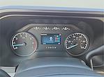 2025 Ford F-250 Crew Cab 4WD Pickup for sale #1587320 - photo 18