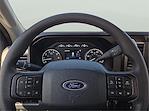 2025 Ford F-250 Crew Cab 4WD Pickup for sale #1587320 - photo 19