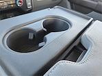2025 Ford F-250 Crew Cab 4WD Pickup for sale #1587320 - photo 20