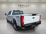 2025 Ford F-250 Crew Cab 4WD Pickup for sale #1587320 - photo 3
