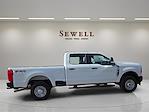2025 Ford F-250 Crew Cab 4WD Pickup for sale #1587320 - photo 5