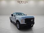 2025 Ford F-250 Crew Cab 4WD Pickup for sale #1587320 - photo 6