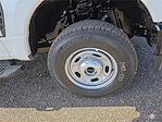 2025 Ford F-250 Crew Cab 4WD Pickup for sale #1587320 - photo 7