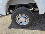 2025 Ford F-250 Crew Cab 4WD Pickup for sale #1587320 - photo 8