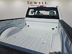 2025 Ford F-250 Crew Cab 4WD Pickup for sale #1587320 - photo 9