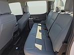 2025 Ford F-250 Crew Cab 4WD Pickup for sale #1587438 - photo 10