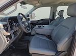 2025 Ford F-250 Crew Cab 4WD Pickup for sale #1587438 - photo 12