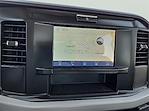 2025 Ford F-250 Crew Cab 4WD Pickup for sale #1587438 - photo 13