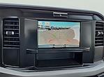 2025 Ford F-250 Crew Cab 4WD Pickup for sale #1587438 - photo 14