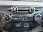 2025 Ford F-250 Crew Cab 4WD Pickup for sale #1587438 - photo 15