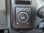 2025 Ford F-250 Crew Cab 4WD Pickup for sale #1587438 - photo 16