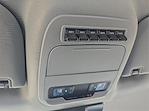2025 Ford F-250 Crew Cab 4WD Pickup for sale #1587438 - photo 17