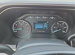 2025 Ford F-250 Crew Cab 4WD Pickup for sale #1587438 - photo 18