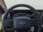 2025 Ford F-250 Crew Cab 4WD Pickup for sale #1587438 - photo 19