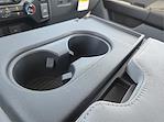 2025 Ford F-250 Crew Cab 4WD Pickup for sale #1587438 - photo 20